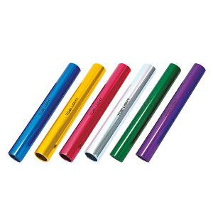 TOEI LIGHTig[GCCgj@A~ogZbg6ij@G1207@@13SS