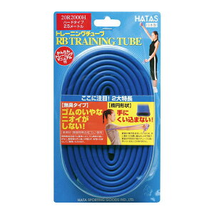 n^iHATASj@RBg[jO`[u n[h^Cv@20R2000H@}`SP@13SS