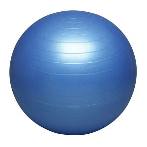 n^iHATASj@oX{[ZCteB[ 55cm@DB55@}`SP@13SS