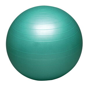 n^iHATASj@oX{[ZCteB[ 65cm@DB65@}`SP@13SS