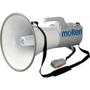 N[|s 10/27 09:59܂ }\ eiMoltenj@Kz30W@EP30P@g@13SS