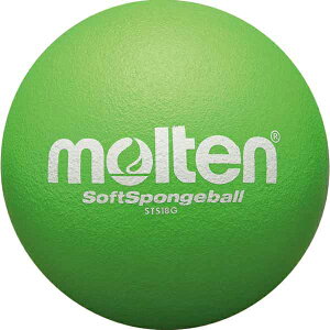 N[|s 11/27 01:59܂ ubNtCf[ eiMoltenj@\tgX|W{[΁@STS18G@{[@13SS