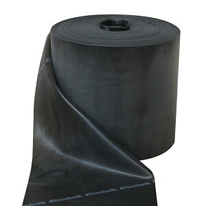 D��M�@�Z���o���h/50���[�h�i45m�j�u���b�N�y�X�y�V�����w�r�[�z �{3�@TB550�@�{�f�B�P�A�@13SS