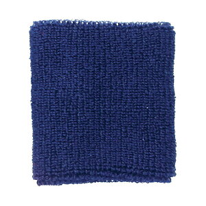 n^iHATASj@Xgoh 2g@356@}`SP@13SS