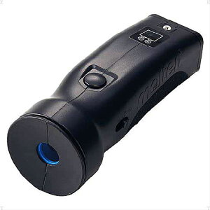 �����e���iMolten�j�@�剹�ʓd�q�z�C�b�X��RA0020�@RA0020�@�A�N�Z�T���[�@�z�C�b�X���@13SS