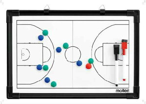 eiMoltenj@Ձ@SB0050@oXPbg@ANZT[@13SS