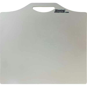 N[|s 12/11 01:59܂ yVX[p[Z[ eiMoltenj@V[_X^[{[h@TT0030@ANZT[@13SS