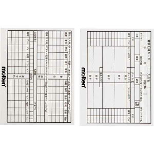 N[|s 12/11 01:59܂ yVX[p[Z[ eiMoltenj@TbJ[pRL^J[hij@XFSN@TbJ[@ANZT[@13SS