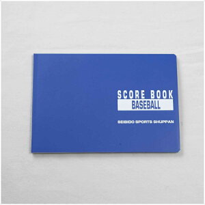 X|[coŁ@싅XRAubNiŁj@9103@싅@13SS