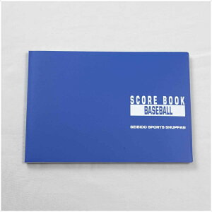 X|[coŁ@싅XRAubNiؔŁj@9104@싅@13SS