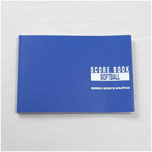 X|[coŁ@\tg{[XRAubN@9115@싅@13SS