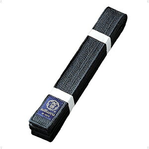 KUSAKURAiNUNj@qсiLiҗpj4@JE4B@@13SS