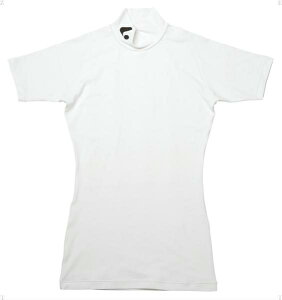 LUCENTi[Zgj@jZbNX Ci[TVcinClbNj@XLH5010@ejX@A_[Vc@13SS