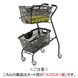 N[|s 11/27 01:59܂ ubNtCf[ _miDANNOj@ejXJS@D3492@ejX@@13SS