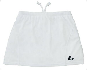 N[|s 12/11 01:59܂ yVX[p[Z[ LUCENTi[Zgj@fB[X@XJ[giCi[XpbctjzCgXLK1250@XLK1250@ejX@EFA@13SS