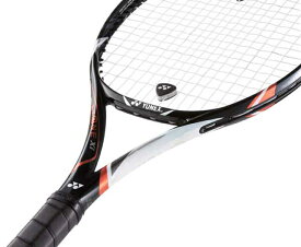 Yonex（ヨネックス）　バイブレーションストッパー5（2個入）　AC165　テニス　アクセサリー　13SS