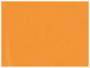 <限定クーポン発行中 10/27 09:59まで お買い物マラソン> Yonex(ヨネックス) ウェットスーパーグリップ(3本入) AC102 テニス アクセサリー 13SS