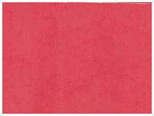 YonexilbNXj@EFbgX[p[Obvi3{j@AC102@ejX@ANZT[@13SS