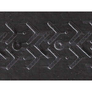 N[|s 12/11 01:59܂ yVX[p[Z[ YonexilbNXj@EFbgX[p[XgOObvi3{j@AC135@ejX@ANZT[@13SS