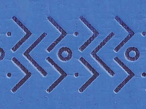 N[|s 12/11 01:59܂ yVX[p[Z[ YonexilbNXj@EFbgX[p[XgOObvi3{j@AC135@ejX@ANZT[@13SS