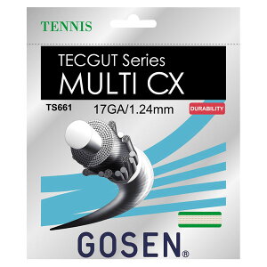 GOSEN�i�S�[�Z���j�@�e�b�N�K�b�g �}���` CX17�@TS661NA�@�e�j�X�@�K�b�g 14FW