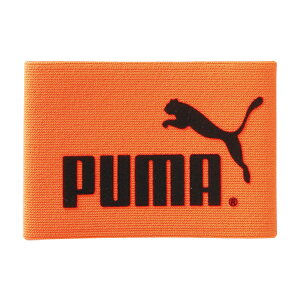 PUMAiv[}j@LveYA[ohJ051626@051626@TbJ[@ObY@13Q3