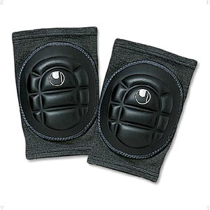 uhlsport�i�E�[���V���|���g�j�@U81704�@19�@�T�b�J�[�@GK�T�|�[�^�[�@�W���j�A�@�j�[�p�b�hJR�@12SS