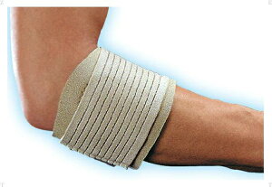 N[|s 11/27 01:59܂ ubNtCf[ PROivj@v420ejXG{[jbgS@21431@{fBPA@T|[^[@13SS