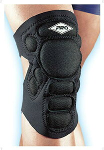 N[|s 11/27 01:59܂ ubNtCf[ PROivj@j[K[h@22804@{fBPA@T|[^[@13SS