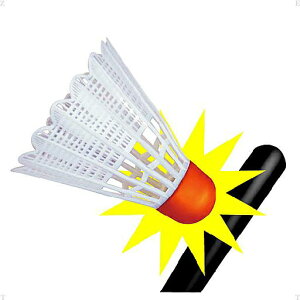 N[|s 12/11 01:59܂ yVX[p[Z[ UnixijbNXj@TOSSVgi60j@BX7278VS@싅@ANZT[@13SS