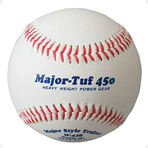 UnixijbNXj@W[^t450@BX7383@싅@ANZT[@13SS