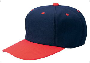 ZETTi[bgj@ZI[jbgx[X{[Lbv@BH121@싅@Xq@13FW