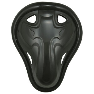 ZETTi[bgj@t@EJbv ʗp@BLL28@싅@}XNEveN^[@13FW