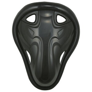 ZETTi[bgj@t@EJbv WjAp@BLL28J@싅@}XNEveN^[@13FW