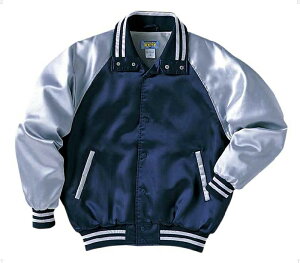 N[|s 10/27 09:59܂ }\ ZETTi[bgj@OEhR[g@BOG305@싅@13FW