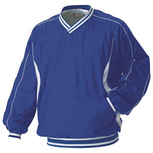 N[|s 12/11 01:59܂ yVX[p[Z[ ZETTi[bgj@VlbNWp[@BOV300@싅@EChEFA@13FW