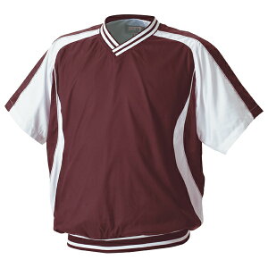 N[|s 11/27 01:59܂ ubNtCf[ ZETTi[bgj@VlbNWp[@BOV300H@싅@EChEFA@13FW