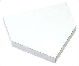 N[|s 11/11 01:59܂ }\ ZETTi[bgj@ʗp z[x[X@ZBV17B@싅@x[X@13FW