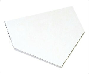 ZETTi[bgj@ʗp z[x[X@ZBV20B@싅@x[X@13FW