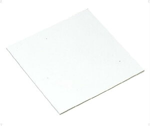 ZETTi[bgj@ʗp ۃx[Xi10mmj@ZBV23B@싅@x[X@13FW