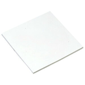 ZETTi[bgj@ʗp ۃx[Xi5mmj@ZBV24B@싅@x[X@13FW