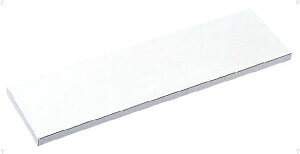 ZETTi[bgj@ʗp sb`[v[g@ZBV26B@싅@x[X@13FW