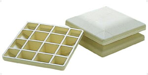 ZETTi[bgj@nCXsbgNpdEp@ZBV8B@싅@x[X@13FW