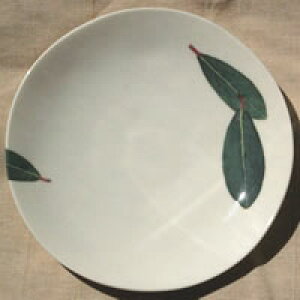 EG~[Y(LA AMYS)@19.5cmv[g@xC[t@Pi