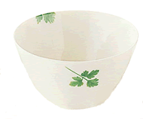 未使用パスタ皿　LAAMYS ラ エミーズ ラベンダー・パセリ・ローリエ 61XNQnxi71L._UF350,350_QL50_.jpg