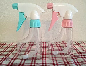 Uqz[XAZ~bN̐tXv[e 160cc̃Xv[{gŃAR[OK