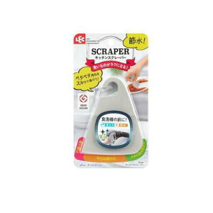 bNVRLb`XN[p[K-541iO[j@[֑Ή