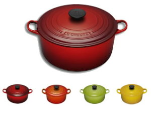 N[[(le creuset)@gfBVRRbgh24cm@({KijyyMt_z