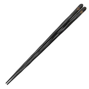 h蔢 蔢@@23.5cm q [[ւȂ瑗]