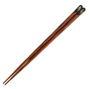 V (EE23.5cm jዷh̕q̌y